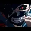 johnbitara347 - @johnbitara347 - TikTok