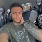 Johnny👑 - @john_bitar_zain - Instagram