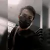 johnreybitar - @johnreybitar - TikTok