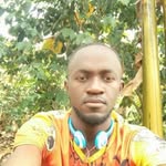 Mugisha John - @johnbitarawate - Instagram