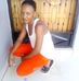 Binti John - Facebook