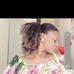 Binti John - Facebook
