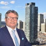 John Bitonti - @johnbitontirealty - Instagram