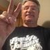 John Bitonti - Facebook