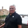John Bitonti - @john.bitonti - TikTok