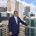 John Bitonti Remax Real Estate Central - Facebook
