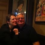 John R Bitonti - @johnbitonti - Instagram