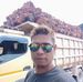 Jono Bonti - Facebook