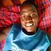 Bitock Sonai Sonai John - Facebook