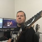 Bittick - @john_bittick - Instagram