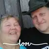 j.c. - @johnbittick8 - TikTok