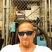 John Bittick - Facebook