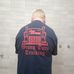 John Bittick - Facebook