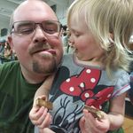 John Bittick - @john.bittick2 - Instagram