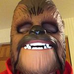 John Bitticks - @john_bitticks - Instagram