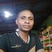 John Bizwick - Facebook