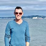 Johnathan Bittick - @johnnyboybittick - Instagram