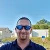 johnbittick78 - @johnbittick78 - TikTok