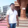 Mukesh_Kumar - @jjohn_bittick - TikTok