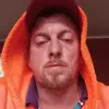tounge - @johnbittick3 - TikTok