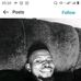 John Bible - Facebook