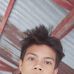 John Bille Ingayan - Facebook