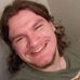 John Bittle - Facebook