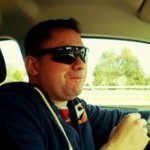 John Bittle - @seanbitt - Instagram