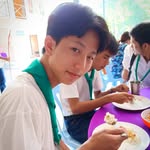 john_bittle - @john_bittle7492 - Instagram