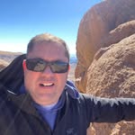 John Bittle - @johnsbitt - Instagram