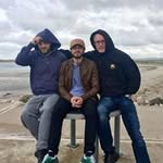 john bittles - @bittles.john - Instagram