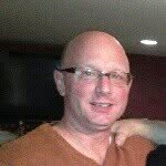 john - @johnbittle39 - Instagram