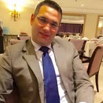 YoursTrulyJohnBittle - @johnbittlethe3 - Instagram