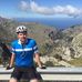 Jan Bidlingmaier - Facebook