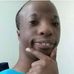 Jason Bittlingmaier - Facebook