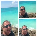 John Bittlingmeyer - @johnbittlingmeyer - Instagram