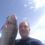 John Bittlingmeyer - @johnbittlingmeyer9 - Instagram