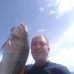 John Bittlingmeyer - Facebook