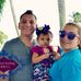John Bittlingmeyer - Facebook