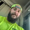 John_Meyer - @john_meyer - TikTok