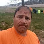 John  McIntosh Javorka Bittner - @john_bittner1972 - Instagram