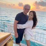 John Bittner - @bittner5461 - Instagram