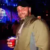 john bittner - @johnbittner04 - TikTok