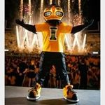 John Bittner - @jbitt85 - Instagram