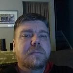 John Bittner - @johnbittner74 - Instagram