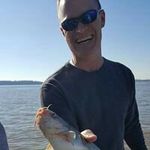 John Bittner - @sergeantfirstclassnerovondrake - Instagram