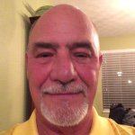 John Bittner - @johnbittner43 - Instagram