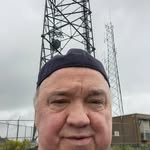 John Bittner - @john.bittner.902 - Instagram
