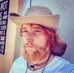 John Bittner - Facebook