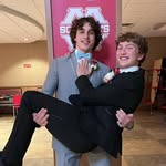 John Bittner - @johnbearbittner - Instagram